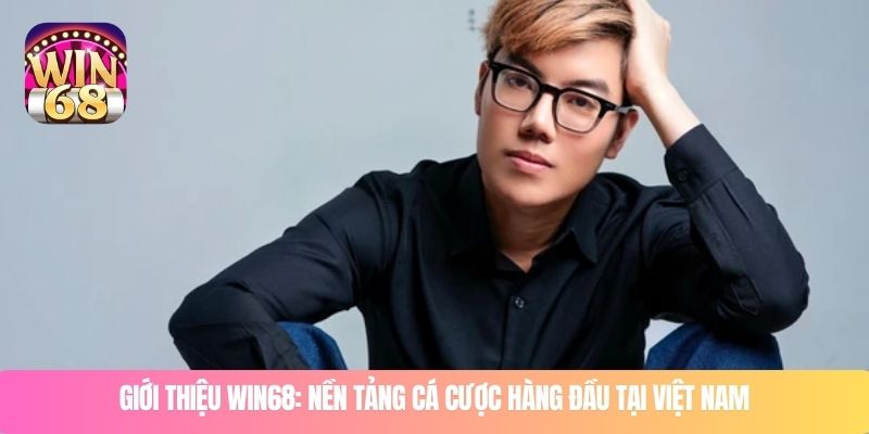 Hành trình từ nền tảng cơ bản đến lãnh đạo xuất sắc