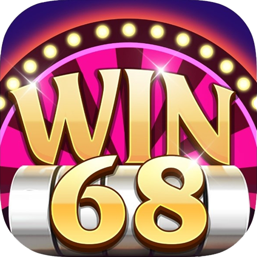 Win68